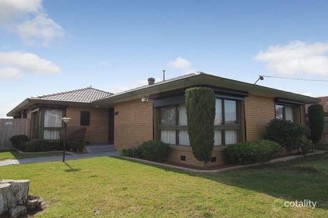 339 Queen St, Altona Meadows, VIC 3028