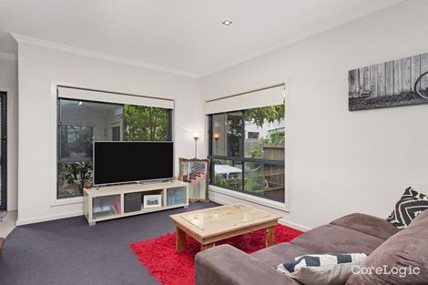 Property photo of 9 Fuller Street Lutwyche QLD 4030