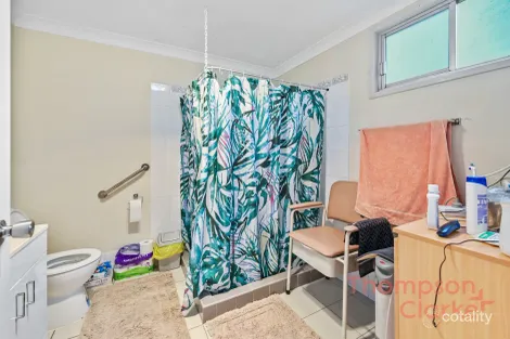 Property photo of 17 Ward Street Maitland NSW 2320