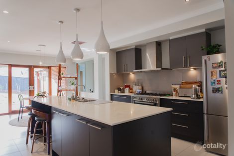 Property photo of 97 Bassetts Road Doreen VIC 3754