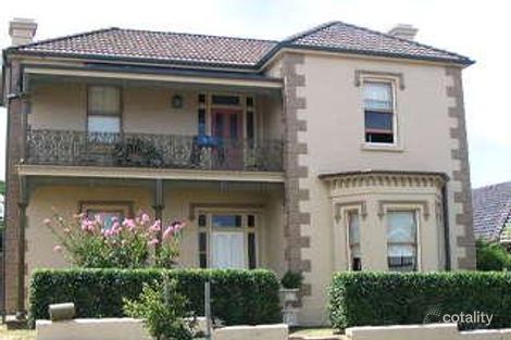 36 Herbert St, Dulwich Hill, NSW 2203