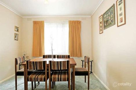 Property photo of 1 The Glen Donvale VIC 3111