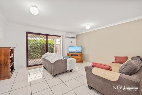 Property photo of 36/54 Outlook Place Durack QLD 4077