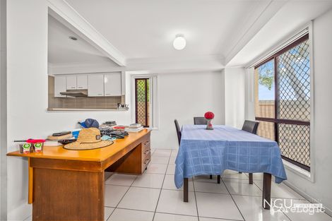 Property photo of 36/54 Outlook Place Durack QLD 4077