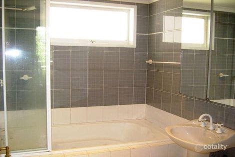 Property photo of 11/48 Nicholson Parade Cronulla NSW 2230