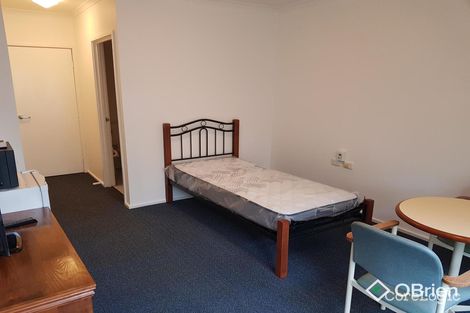 Property photo of 11/14 Sandpiper Place Frankston VIC 3199