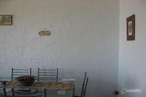 Property photo of 13 Amarina Court Semaphore Park SA 5019