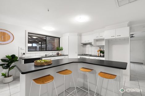 Property photo of 8 Goodenia Place Hillside VIC 3037