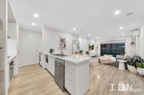 Property photo of 49 Pitfield Avenue Cranbourne East VIC 3977