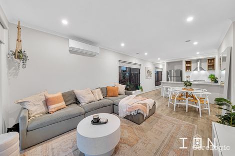 Property photo of 49 Pitfield Avenue Cranbourne East VIC 3977