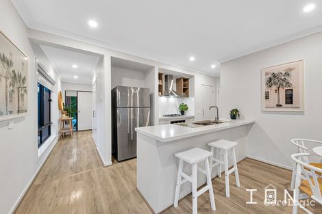Property photo of 49 Pitfield Avenue Cranbourne East VIC 3977