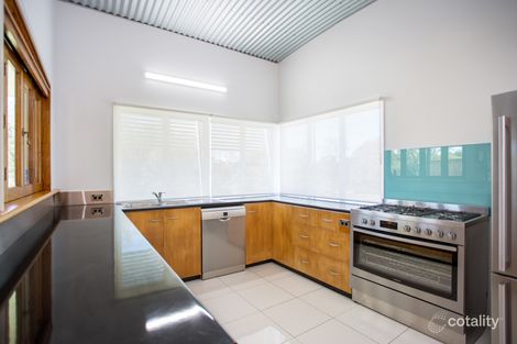 Property photo of 27 Coral Drive Blacks Beach QLD 4740