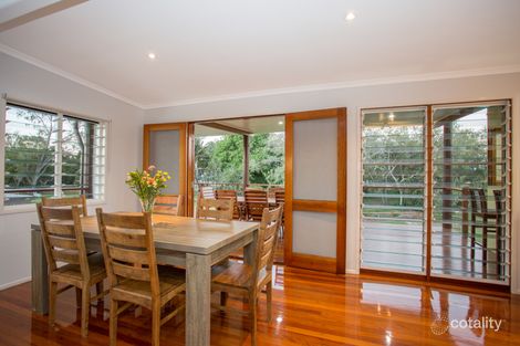 Property photo of 27 Coral Drive Blacks Beach QLD 4740