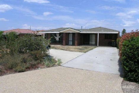 32 Yerra Ct, Ngunnawal, ACT 2913