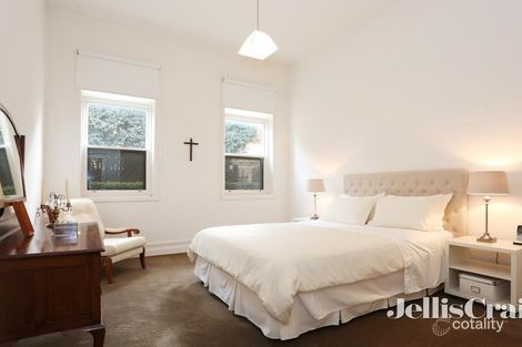 Property photo of 12 Cade Square Parkville VIC 3052