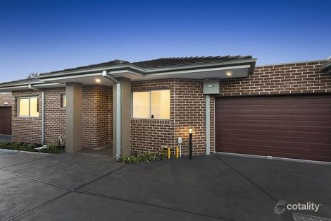 Property photo of 2/29 Hawson Avenue Glen Huntly VIC 3163