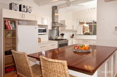 Property photo of 5 Johnson Street Mundingburra QLD 4812