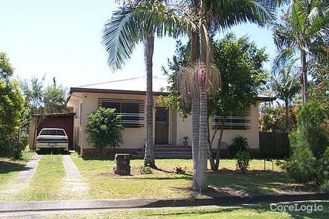 Property photo of 24 Ann Street Mullumbimby NSW 2482