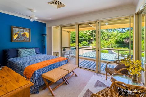 Property photo of 2/8 Grasslands Close Coffs Harbour NSW 2450