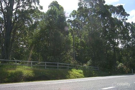 2 Aylesham Dr, Bonogin, QLD 4213