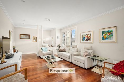 Property photo of 2/16-20 Oakland Avenue Baulkham Hills NSW 2153