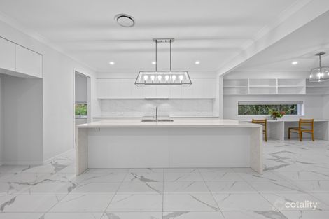 Property photo of 13 Senna Close Pine Mountain QLD 4306