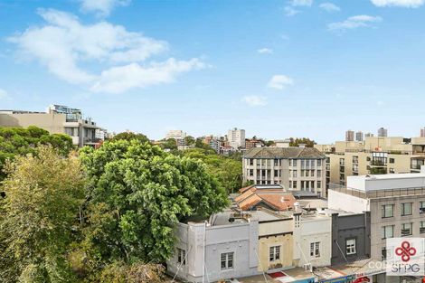 51/137 Bayswater Rd, Rushcutters Bay, NSW 2011