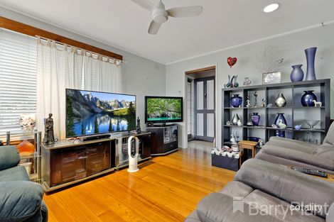 Property photo of 34 Bendoran Crescent Bundoora VIC 3083