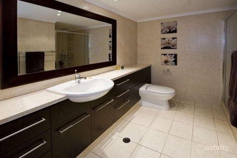 Property photo of 10/296 Mill Point Road South Perth WA 6151