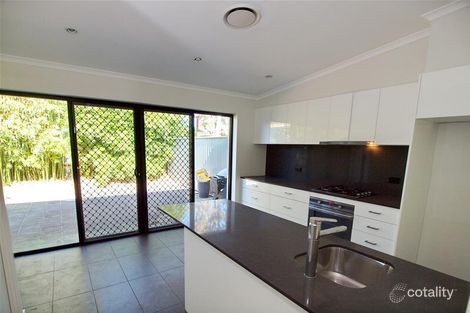Property photo of 149 Union Street The Junction NSW 2291