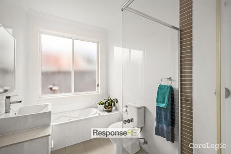Property photo of 2/16-20 Oakland Avenue Baulkham Hills NSW 2153