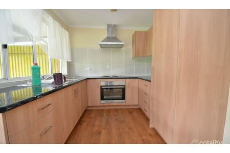 Property photo of 126 Cooper Street Laidley QLD 4341