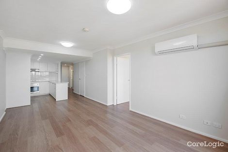 Property photo of 76/9 East Terrace Adelaide SA 5000