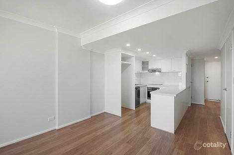 Property photo of 76/9 East Terrace Adelaide SA 5000