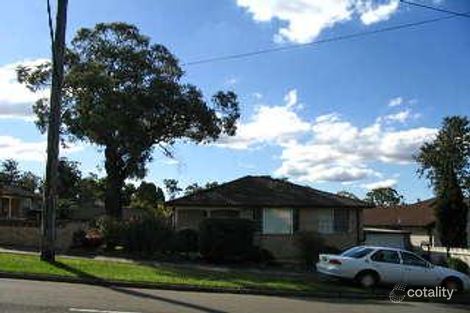 2/6-8 Lovell Rd, Eastwood, NSW 2122