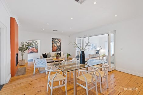 Property photo of 12 Broughton Avenue Mitcham SA 5062