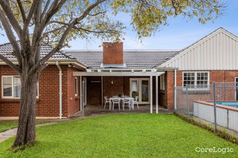 Property photo of 12 Broughton Avenue Mitcham SA 5062