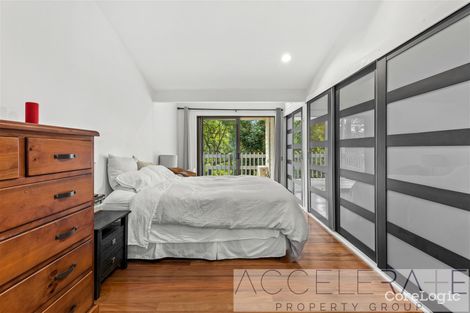 Property photo of 69 Twilight Street Kenmore QLD 4069