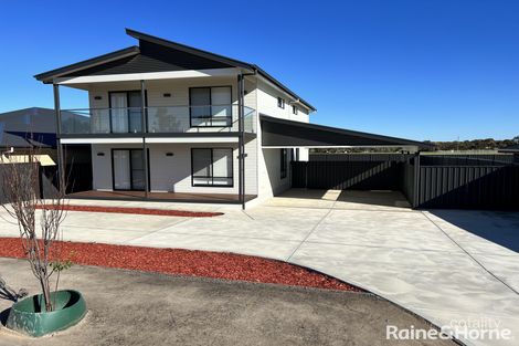 Property photo of 55 Hindmarsh Road Murray Bridge SA 5253