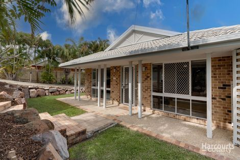Property photo of 4 Forgan-Smith Street Collingwood Park QLD 4301