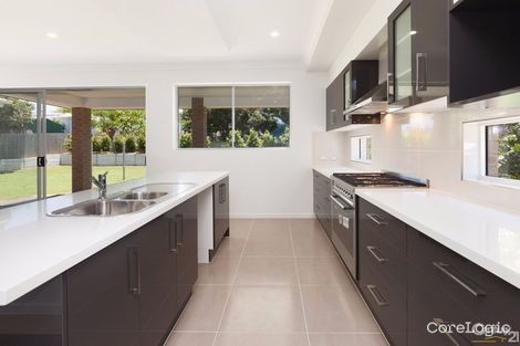 Property photo of 69 Kamarin Street Manly West QLD 4179