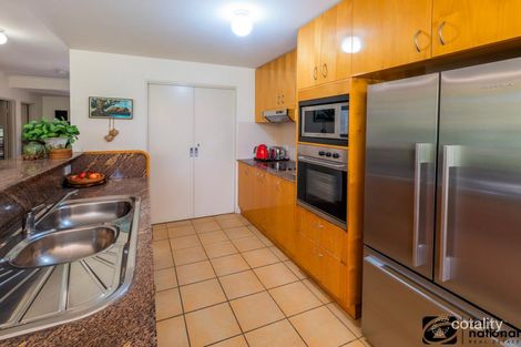Property photo of 2/8 Grasslands Close Coffs Harbour NSW 2450