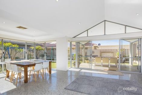 Property photo of 60 Chivalry Way Atwell WA 6164