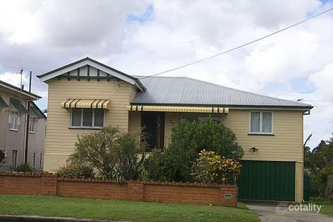 26 Munna St, Wilston, QLD 4051