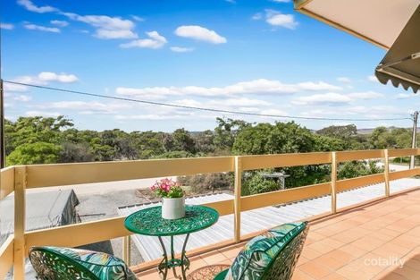 Property photo of 63 Acacia Terrace Aldinga Beach SA 5173