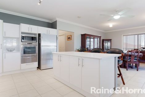 Property photo of 2/18 John Verge Avenue Rutherford NSW 2320