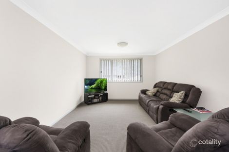 Property photo of 15 Kuttabul Road Wadalba NSW 2259
