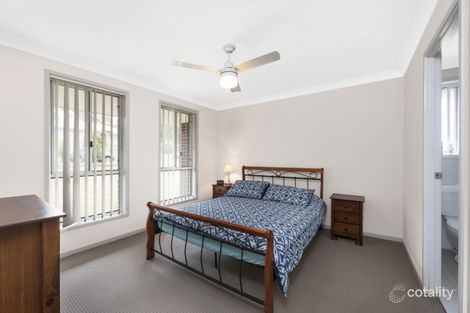 Property photo of 15 Kuttabul Road Wadalba NSW 2259