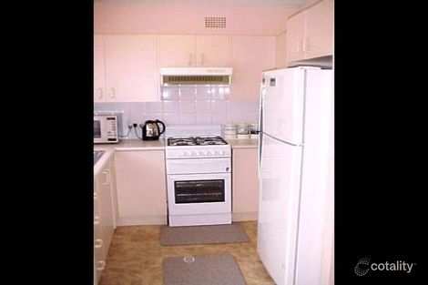 Property photo of 10/64 Mascot Drive Eastlakes NSW 2018