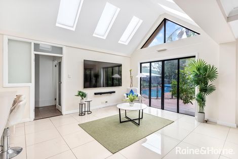 Property photo of 20 Nicolle Avenue Hawthorndene SA 5051